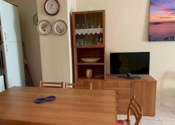 TV - Bilocale Via Boselli, Alassio - foto 6