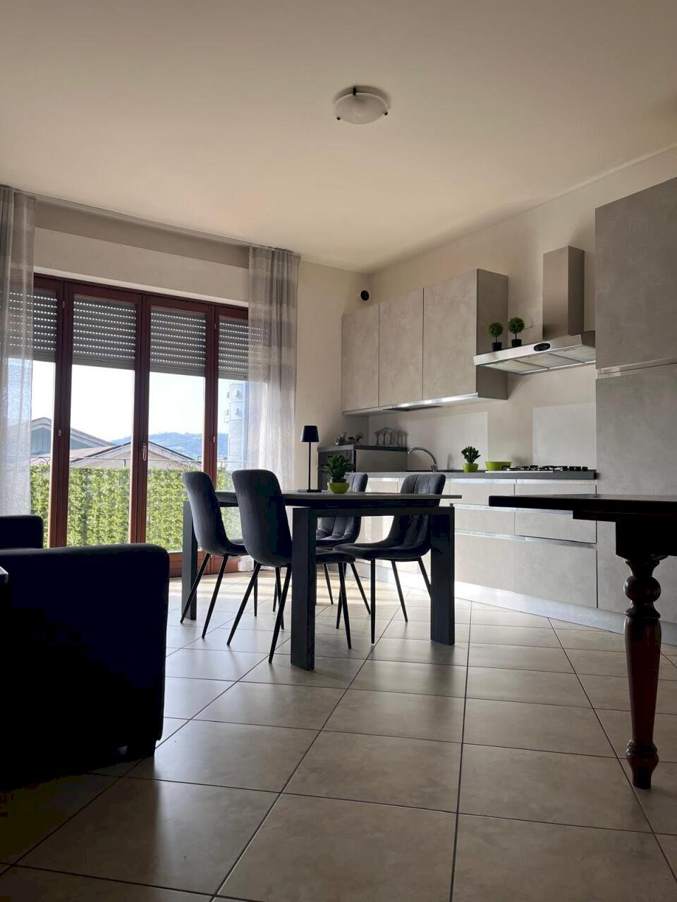 WhatsApp Image 2026-03-11 at 10.46.17 (7).jpeg - Two-room apartment via Esino, San Benedetto del Tronto - photo 2