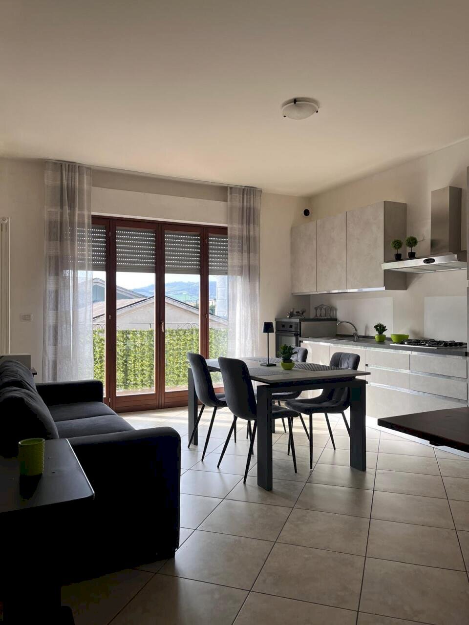 WhatsApp Image 2026-03-11 at 10.46.17 (6).jpeg - Two-room apartment via Esino, San Benedetto del Tronto - photo 3