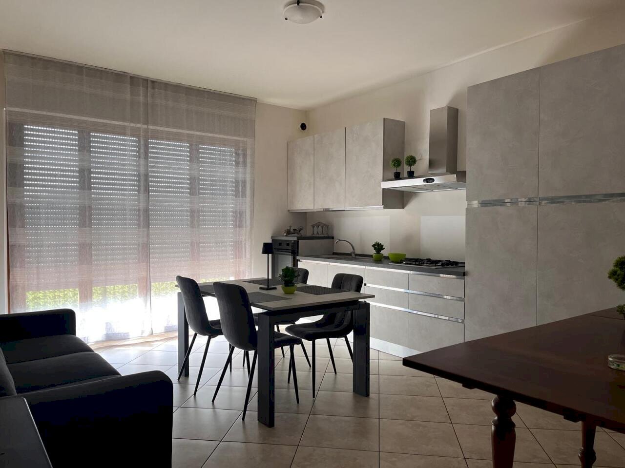 WhatsApp Image 2026-03-11 at 10.46.17 (2).jpeg - Two-room apartment via Esino, San Benedetto del Tronto - photo 1