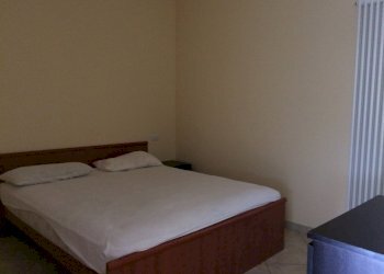 IMG_5911.JPG - Two-room apartment via Esino, San Benedetto del Tronto - photo 4