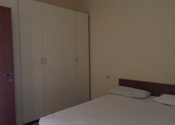 IMG_5912.JPG - Two-room apartment via Esino, San Benedetto del Tronto - photo 7