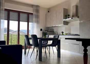 WhatsApp Image 2026-03-11 at 10.46.17 (7).jpeg - Two-room apartment via Esino, San Benedetto del Tronto - photo 2