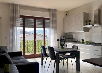 WhatsApp Image 2026-03-11 at 10.46.17 (6).jpeg - Two-room apartment via Esino, San Benedetto del Tronto - photo 3
