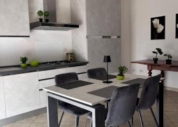 WhatsApp Image 2026-03-11 at 10.46.17 (3).jpeg - Two-room apartment via Esino, San Benedetto del Tronto - photo 5