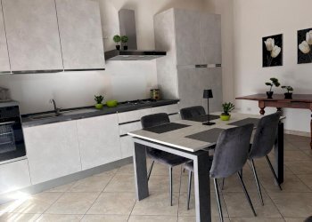 WhatsApp Image 2026-03-11 at 10.46.17 (4).jpeg - Two-room apartment via Esino, San Benedetto del Tronto - photo 6