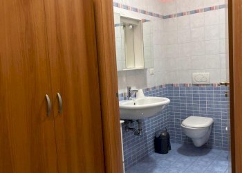 WhatsApp Image 2026-03-11 at 10.46.17 (20).jpeg - Two-room apartment via Esino, San Benedetto del Tronto - photo 8