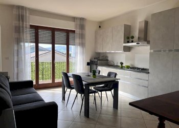 WhatsApp Image 2026-03-11 at 10.46.17 (5).jpeg - Two-room apartment via Esino, San Benedetto del Tronto - photo 9