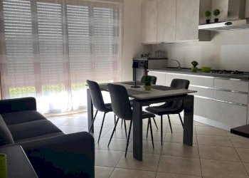WhatsApp Image 2026-03-11 at 10.46.17.jpeg - Two-room apartment via Esino, San Benedetto del Tronto - photo 10