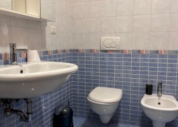 WhatsApp Image 2026-03-11 at 10.46.17 (19).jpeg - Two-room apartment via Esino, San Benedetto del Tronto - photo 11