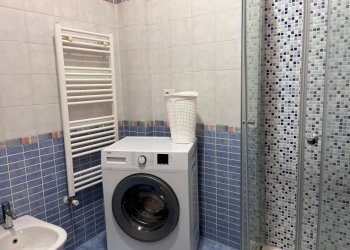 WhatsApp Image 2026-03-11 at 10.46.17 (17).jpeg - Two-room apartment via Esino, San Benedetto del Tronto - photo 12