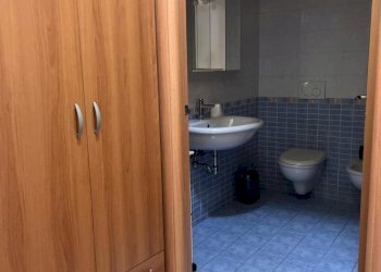 WhatsApp Image 2026-03-11 at 10.46.17 (16).jpeg - Two-room apartment via Esino, San Benedetto del Tronto - photo 13