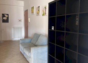 WhatsApp Image 2026-03-11 at 10.46.17 (15).jpeg - Two-room apartment via Esino, San Benedetto del Tronto - photo 14