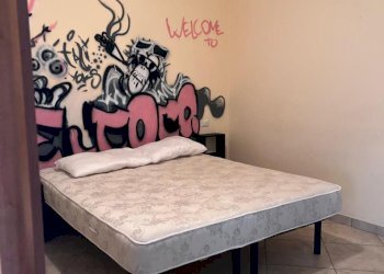 WhatsApp Image 2026-03-11 at 10.46.17 (13).jpeg - Two-room apartment via Esino, San Benedetto del Tronto - photo 15