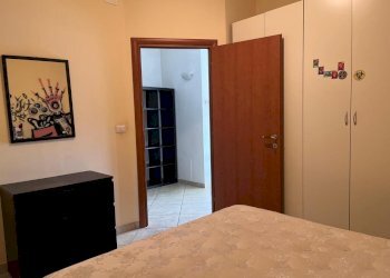 WhatsApp Image 2026-03-11 at 10.46.17 (12).jpeg - Two-room apartment via Esino, San Benedetto del Tronto - photo 16