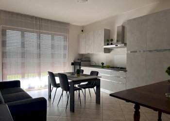 WhatsApp Image 2026-03-11 at 10.46.17 (1).jpeg - Two-room apartment via Esino, San Benedetto del Tronto - photo 17
