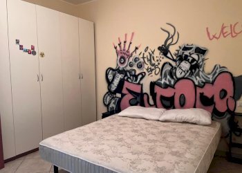 WhatsApp Image 2026-03-11 at 10.46.17 (11).jpeg - Two-room apartment via Esino, San Benedetto del Tronto - photo 18