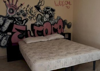 WhatsApp Image 2026-03-11 at 10.46.17 (10).jpeg - Two-room apartment via Esino, San Benedetto del Tronto - photo 19