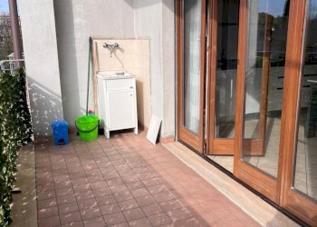 WhatsApp Image 2026-03-11 at 10.46.17 (9).jpeg - Two-room apartment via Esino, San Benedetto del Tronto - photo 20