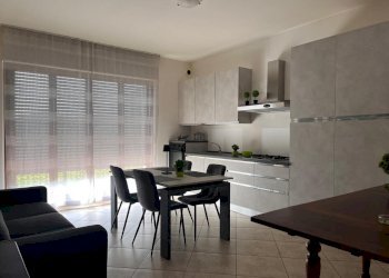 WhatsApp Image 2026-03-11 at 10.46.17 (2).jpeg - Two-room apartment via Esino, San Benedetto del Tronto - photo 1