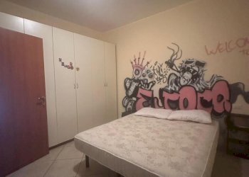 WhatsApp Image 2026-03-11 at 10.47.46 (3).jpeg - Two-room apartment via Esino, San Benedetto del Tronto - photo 22