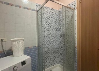 WhatsApp Image 2026-03-11 at 10.47.47 (5).jpeg - Two-room apartment via Esino, San Benedetto del Tronto - photo 23