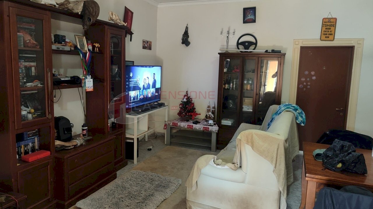 WhatsApp Image 2024-02-08 at 17.07.33.jpeg - Villa Via di Tivoli, Roma - photo 3