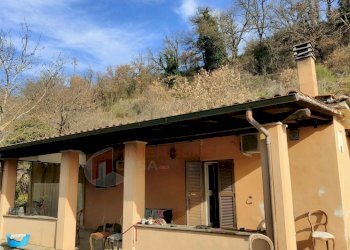 WhatsApp Image 2024-02-08 at 17.07.33(1).jpeg - Villa Via di Tivoli, Roma - photo 1