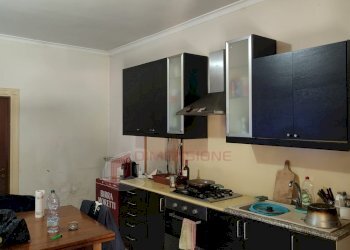 1.jpeg - Villa Via di Tivoli, Roma - photo 2