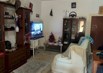 WhatsApp Image 2024-02-08 at 17.07.33.jpeg - Villa Via di Tivoli, Roma - photo 3