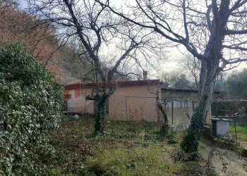 WhatsApp Image 2024-02-08 at 17.07.49(1).jpeg - Villa Via di Tivoli, Roma - photo 5