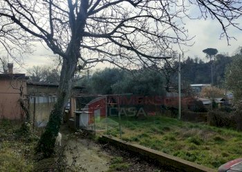 WhatsApp Image 2024-02-08 at 17.07.49.jpeg - Villa Via di Tivoli, Roma - photo 6