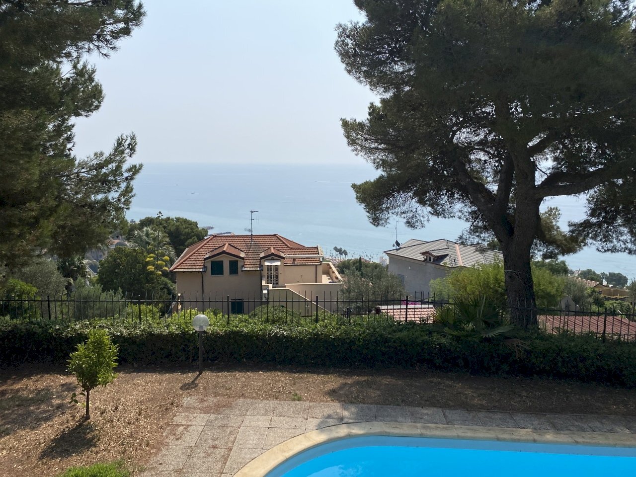 image00025.jpeg - Villa Strada delle Colline 2, Andora - photo 3