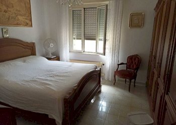 4.jpg - Villa Strada delle Colline 2, Andora - foto 11