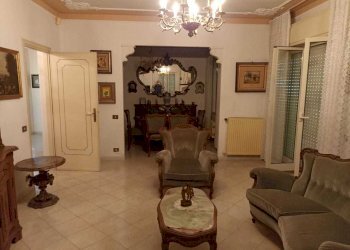 5.jpg - Villa Strada delle Colline 2, Andora - foto 22