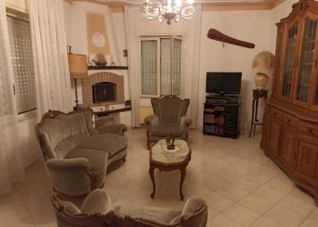 6.jpg - Villa Strada delle Colline 2, Andora - foto 21