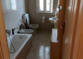 7.jpg - Villa Strada delle Colline 2, Andora - foto 20