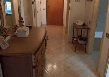 8.jpg - Villa Strada delle Colline 2, Andora - foto 19