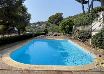 image00024.jpeg - Villa Strada delle Colline 2, Andora - foto 2