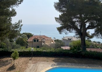 image00025.jpeg - Villa Strada delle Colline 2, Andora - foto 3