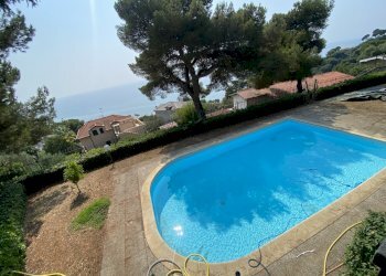 image00026.jpeg - Villa Strada delle Colline 2, Andora - foto 4