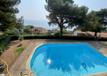 image00027.jpeg - Villa Strada delle Colline 2, Andora - foto 5