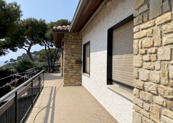 image00011.jpeg - Villa Strada delle Colline 2, Andora - foto 6