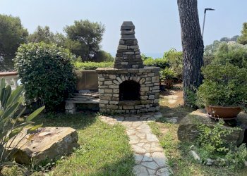 image00014.jpeg - Villa Strada delle Colline 2, Andora - foto 7