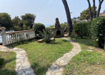 image00015.jpeg - Villa Strada delle Colline 2, Andora - foto 8