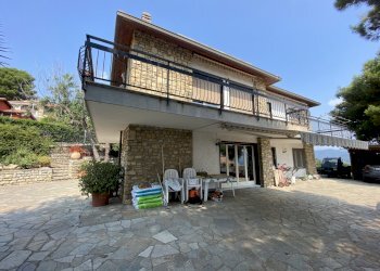 image00016.jpeg - Villa Strada delle Colline 2, Andora - foto 9