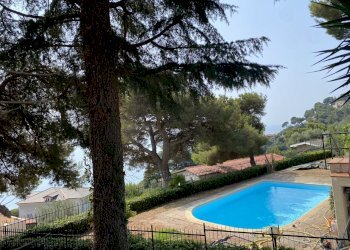 image00017.jpeg - Villa Strada delle Colline 2, Andora - foto 10