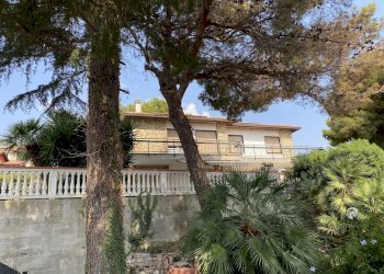 image00019.jpeg - Villa Strada delle Colline 2, Andora - foto 12