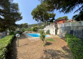 image00020.jpeg - Villa Strada delle Colline 2, Andora - foto 13