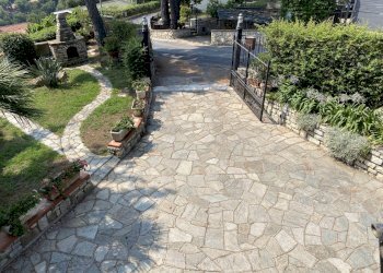 image00002.jpeg - Villa Strada delle Colline 2, Andora - foto 14